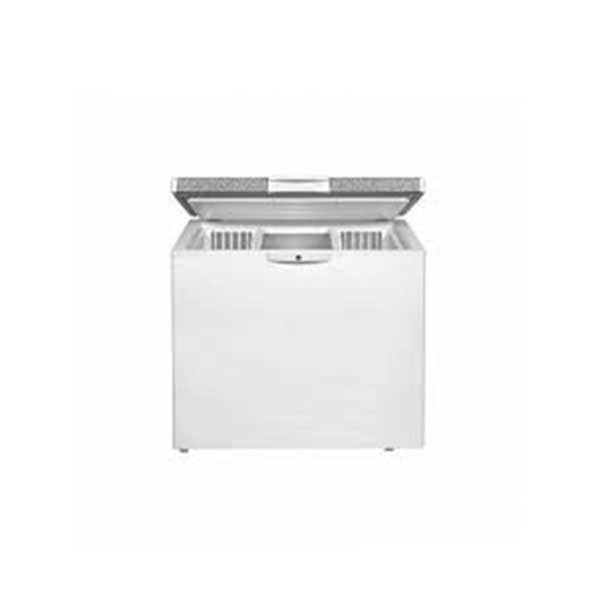 Beko 305 Litres Chest Freezer, HS305