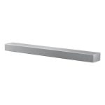 Samsung Sound+ HW-MS651 Wireless Smart Soundbar