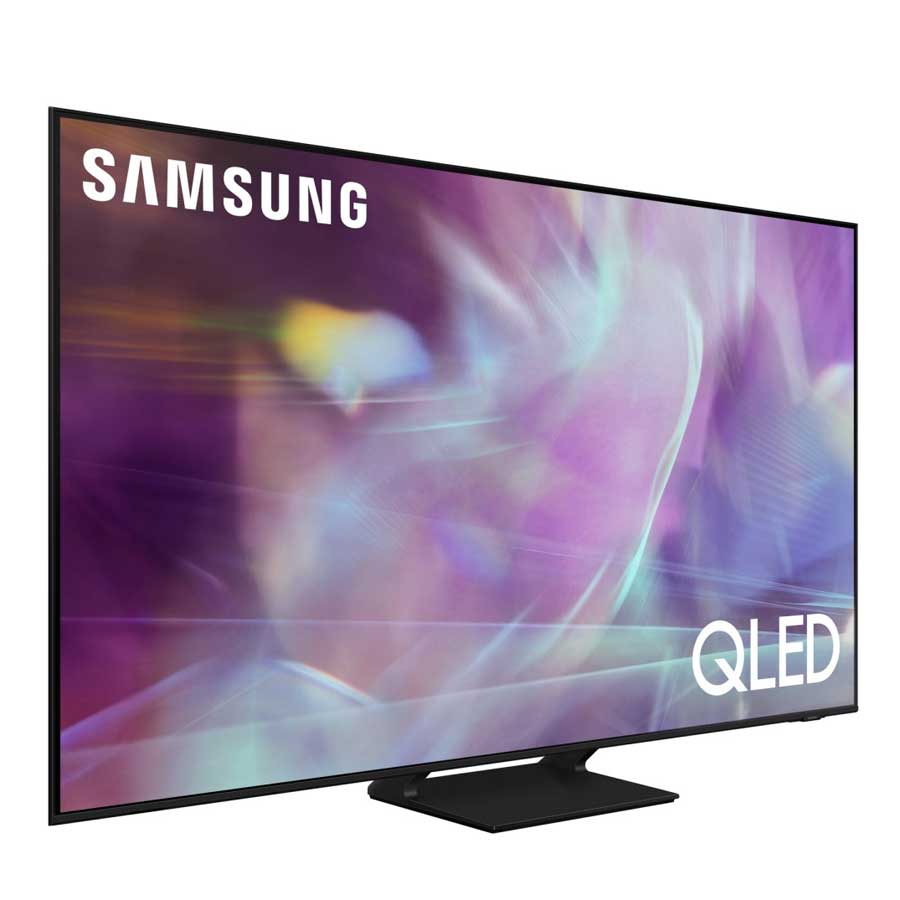 QA65Q60A