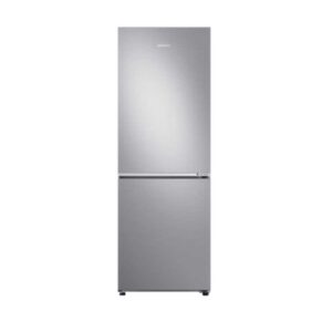 Samsung 330L Bottom Mount Freezer