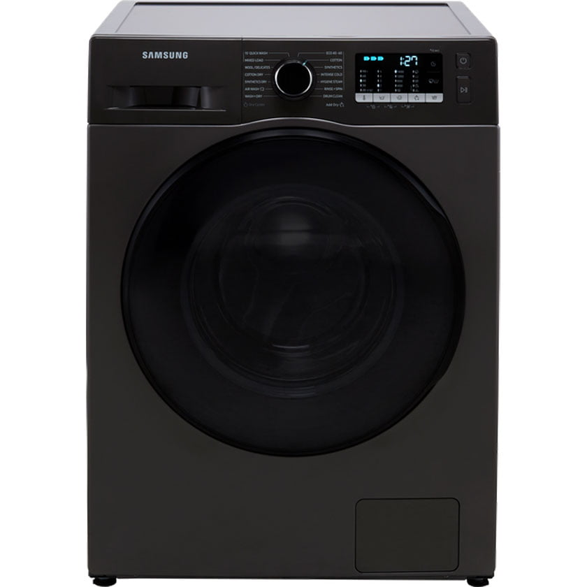 WD70TA046BX