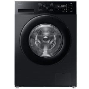 Samsung 10KG Front Load AI Washing Machine WW10DG5U34ABNQ