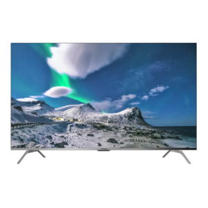 Skyworth 55" 4K UHD Android Smart LED TV