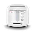 Moulinex Uno 1.8 Litres Deep Fryer, 1470 Watt | AF203127