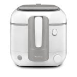 MOULINEX Super Uno Access 2.2 L Deep Fryer, 1800 Watts | AM310028
