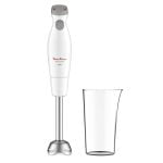 Moulinex Easy Chef Hand Blender w/ 800 ml Beaker, 450W | DD451127