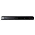 Sony DVPSR520P DVD Player with USB Play / Record (RCA Output Only)