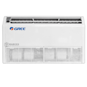 Gree Ceiling Suspended AC