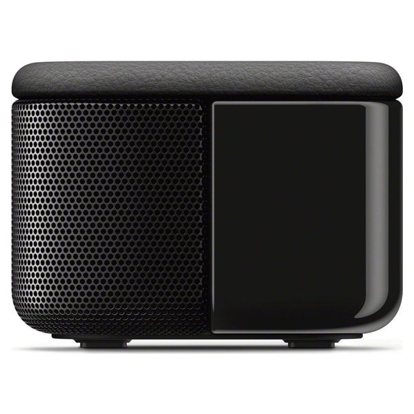 HT-S100F