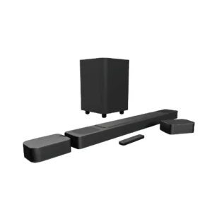 JBL Bar 800