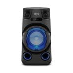 SONY V13 High Power Audio System w/ BLUETOOTH® | MHCV13