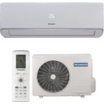 Skyworth Wall Split AC