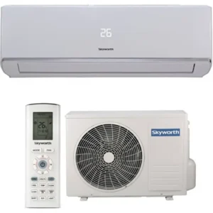 Skyworth Wall Split AC
