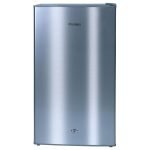 Venus 120 Litres 1-Door Refrigerator, VG165C