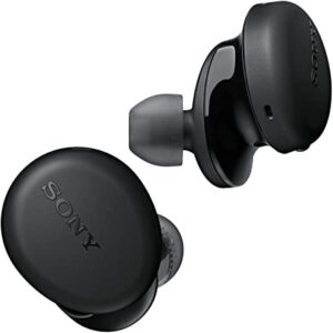Over-Ear Headphones