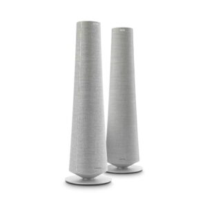 Harman Kardon Citation Tower 5.1ch Smart Floor Standing Speaker