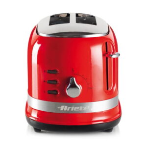 Ariete Moderna Range 2 Slice Toaster