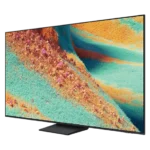 Samsung 214 cm (85 inches) 4K Ultra HD Mini-LED Neo-QLED Smart TV QA85QN85F