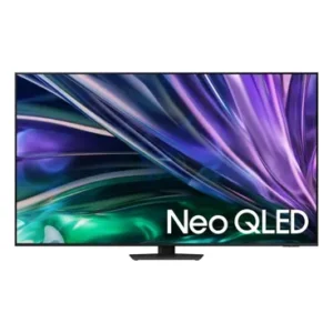 Samsung 55-inch Neo QLED 4K Smart TV | QA55QN85D