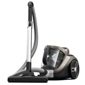 Tefal Compact Power XXL Canister Vacuum Cleaner