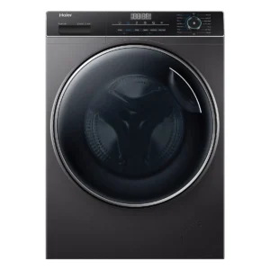 HW80-IM12929CS8U1