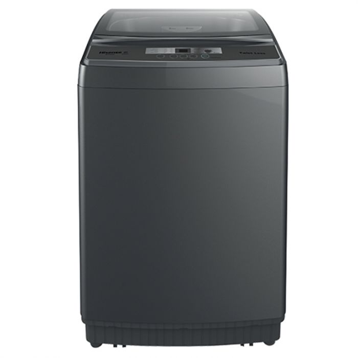 Hisense 13KG Automatic Top Load Washer