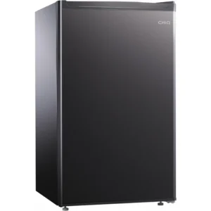 CHiQ 120L Single Door Fridge