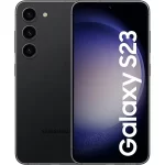 Samsung Galaxy S23