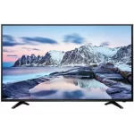 Venus 39-inch HD Digital LED TV; USB, HDMI, VGA, RF, RCA, Free-to-Air Decoder