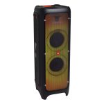 JBL PartyBox 1000 - High Power Wireless Bluetooth Party Speaker