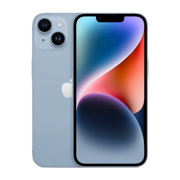 iPhone 14