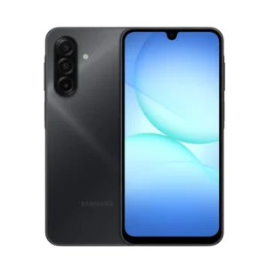 Samsung Galaxy A17