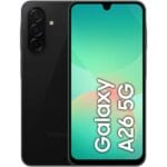 Samsung Galaxy A26