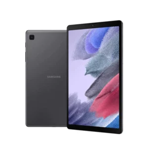 Samsung Galaxy Tab A7 Lite