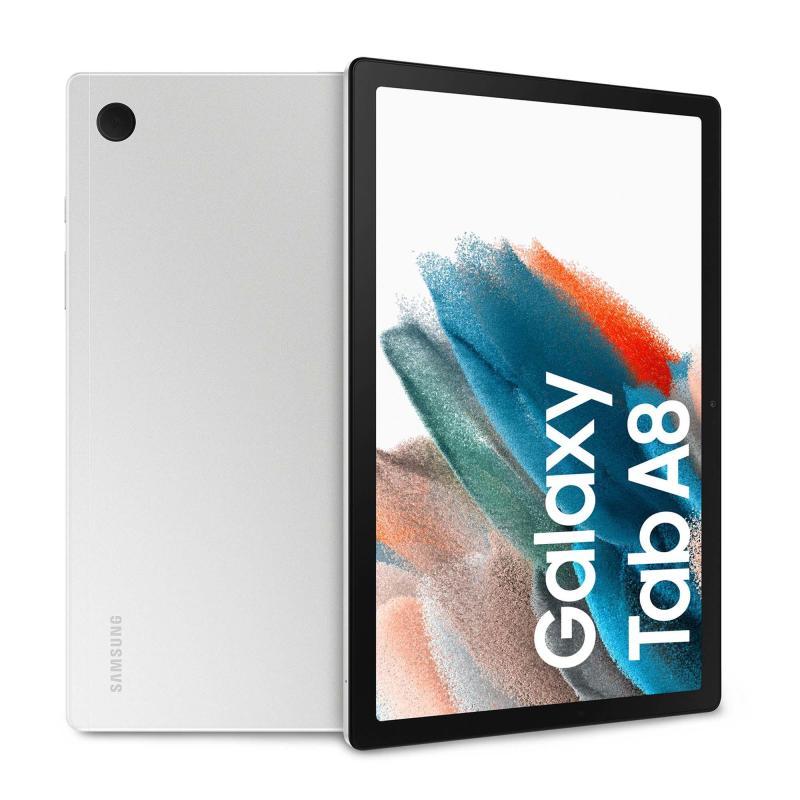 Samsung Galaxy Tab A8