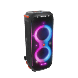 JBL PartyBox 710