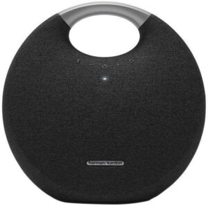 Harman Kardon Onyx Studio 6 Wireless Bluetooth Speaker