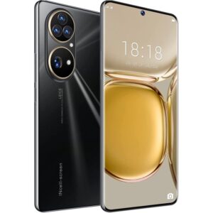 Huawei P50 256GB ROM