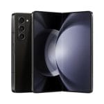 Galaxy Z Fold5
