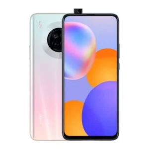 Huawei Y9a