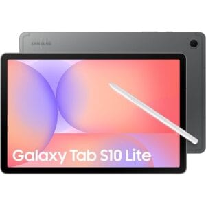 Samsung Galaxy Tab S10