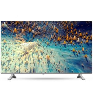 Toshiba 32" Full HD LED TV w/ Digital Free-to-Air Receiver