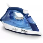 Tefal Easy Steam Iron, 1200 Watts | FV1941M0