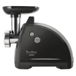 Moulinex Meat Grinder, 2000 Watts, ME682827