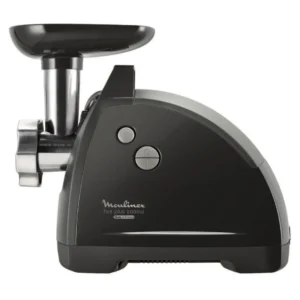 Moulinex Meat Grinder, 2000 Watts, ME682827