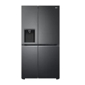 Door-in-Door™ LinearCooling™ DoorCooling+™ UVnano™ UltraSleek Door Large Capacity