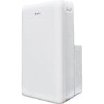 Gree 12,000 BTU Portable Air Conditioner, R290, 3-in-1, 3.5 kW