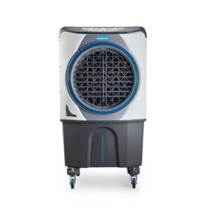 AirCool Eco-Friendly Household Moveable Evaporative Air Cooler, AHM-50X
