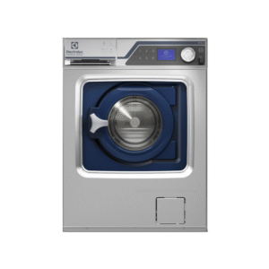 Commercial Washers