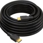 HDMI Cable